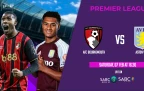 bournemouth-vs-aston-villa-sabc-promo-2026.webp