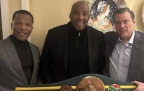 boxing-sa-meeting-with-wbc-president.webp