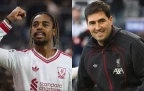 bradley-barcola-and-andoni-iraola-of-liverpool-14-october-202616.webp