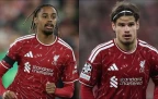 bradley-barcola-and-milos-kerkez-of-liverpool16.webp