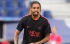 bradley-barcola-of-psg-joins-liverpool-31-august-202616.webp