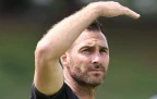 bradley-grobler-is-set-to-sign-for-stellenbosch-fc.webp