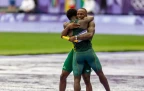bradley-nkoana-18-may-2025.webp