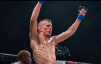 bradley-swanepoel.webp