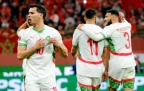 brahim-diaz-after-scoring-for-morocco.webp