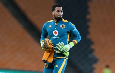 sabc_tier_sport_news_pic