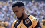 brandon-petersen-of-kaizer-chiefs16.webp