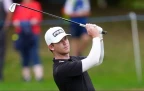 brandon-stone-golf-alamy.webp
