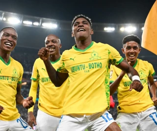 brayan-leon-18-feb-2026-(bpp)16