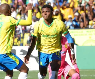 brayan-leon-big-celebration-bpp16