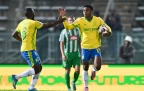 brayan-leon-with-the-ball16.webp