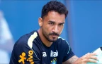 brazil-defender-danilo-17-june-202616.webp