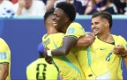 brazil-forward-vinícius-junior-celebrates-scoring-24-june-202616.webp