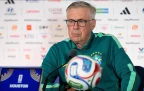 brazil-head-coach-carlo-ancelotti-28-june-202616.webp