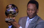 brazil-legend-pele.webp