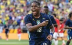 brazil-s-endrick-celebrates-his-goal-6-june-202616.webp