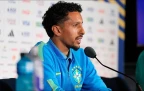 brazil-s-marquinhos-speaks-during-a-press-conference-28-june-202616.webp