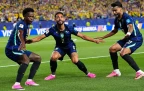 brazil-s-matheus-cunha-(9)-celebrates-after-scoring-19-june-202616.webp
