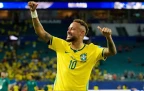 brazil-s-neymar-celebrates-winning-24-june-202616.webp