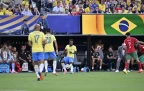 brazil-vs-morocco-june-2026-alamy16.webp