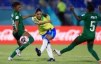 brazil-zambia-u17-womens-world-cup-2179041293.webp