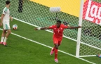breel-embolo-scores-for-switzerland-2026-fifa-world-cup-alamy16.webp