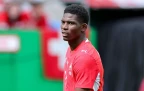 breel-embolo16.webp