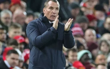 brendan-rodgers-of-leicester-dec-2022