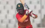 brendan-taylor-batting16.webp