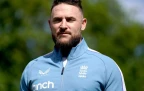 England will not alter aggressive approach during Ashes, says Brendon McCullum