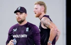 brendon-mccullum-and-ben-stokes-serious16.webp