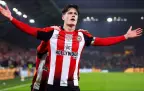brentford-captain-christian-norgaard-5-may-202516.webp