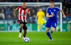 brentford-goalscorer-bryan-mbeumo-chased-down-by-leicester-city-s-victor-kristiansen16.webp