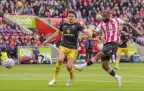 brentford-s-igor-thiago-scores-against-man-utd-27-september-202516.webp