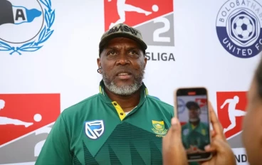 sabc_tier_sport_news_pic