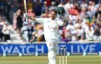 brian-bennett-test-century-celebration16.webp