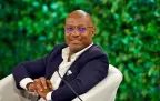 brian-lara-nov-202216.webp