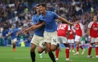 brighton-celebrate-against-arsenal16.webp