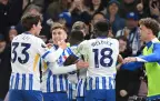 brighton-equalise-v-man-city-9-november-2024-(alamy)16.webp