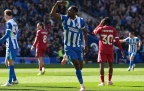 brighton-s-danny-welbeck-celebrates-scoring-21-march-202616.webp