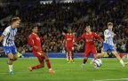 brighton-s-jack-hinshelwood-left-scores-the-third-goal16.webp
