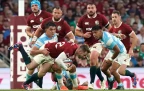british-and-irish-lions-elliot-daly-tackled-by-argentina-s-bautista-bernasconi-20-hune-202516.webp