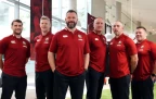 british-and-irish-lions-head-coach-andy-farrell-and-assistants-mar-202516.webp