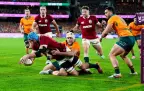 british-and-irish-lions-try-v-australia16.webp