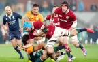 british-and-irish-lions-try16.webp
