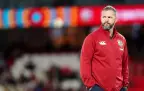 british-lions-head-coach-andy-farrell-jul-202516.webp