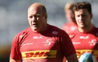 brok-harris-for-the-stormers16