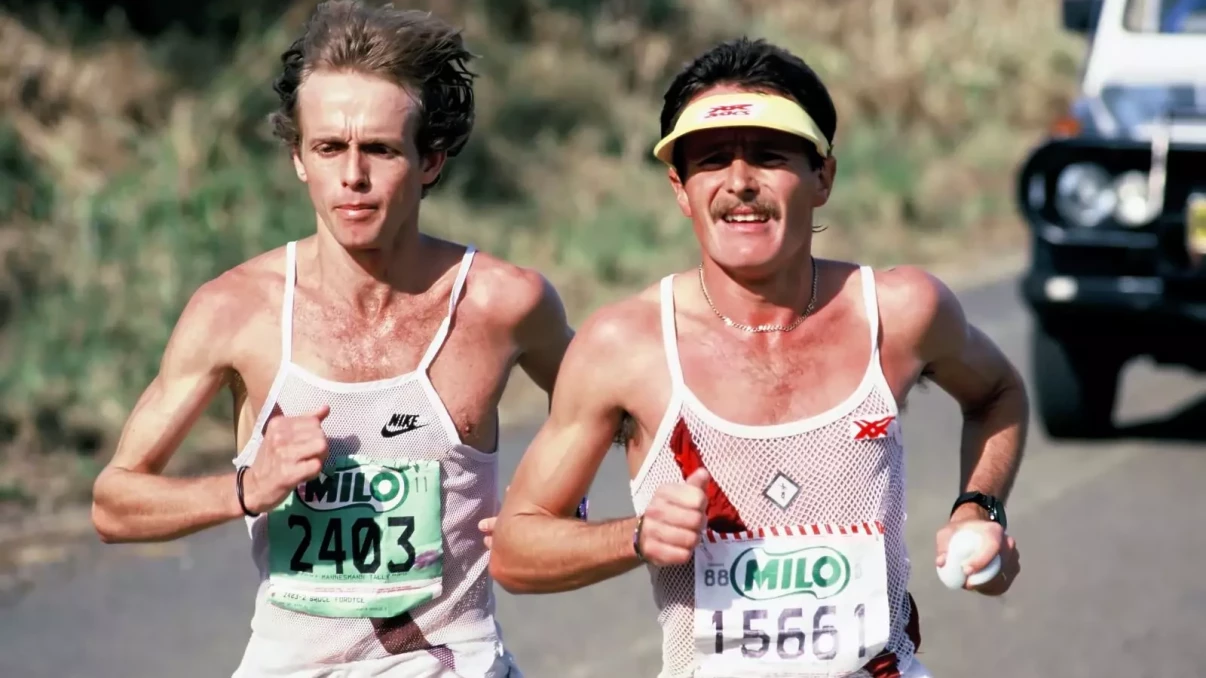 Sasolburg Marathon targets 3000 runners for the Comrades Marathon qualifier race