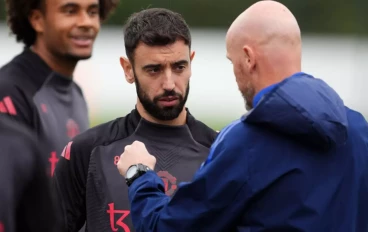 bruno-fernandes-and-erik-ten-hag16