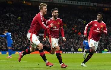 bruno-fernandes-celebrates-scoring-the-manchester-united-second-goal16